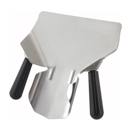 CUCHARA PARA SERVIR PAPAS FRITAS FFB-2