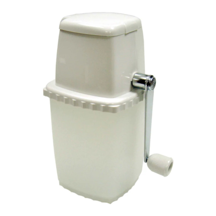 TRITURADORA DE HIELO MANUAL ICP-9