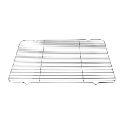 REJILLA PARA GLASEADO Y ENFRIAMIENTO ICR-1725