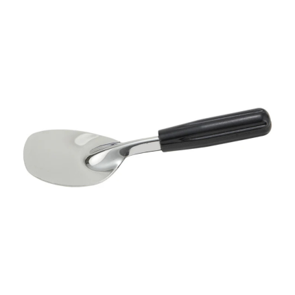 ESPATULA PARA HELADOS DE ACERO ICS-1