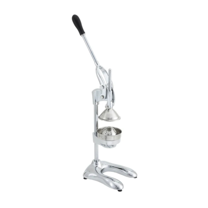 EXPRIMIDOR MANUAL JC-19