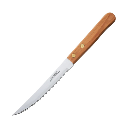 CUCHILLO PARA CARNE K-45W
