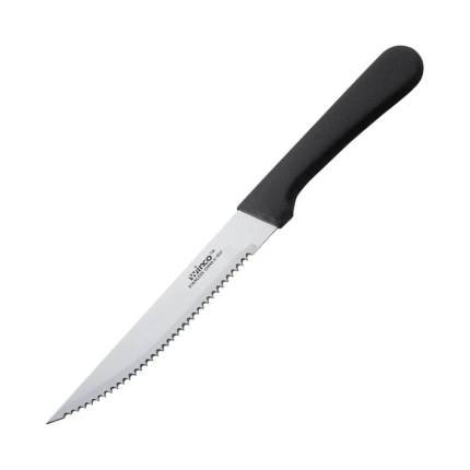 CUCHILLO PARA CARNE K-60P