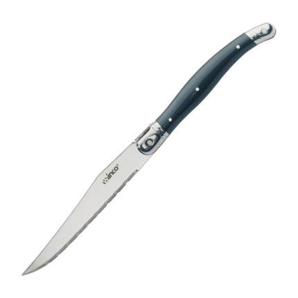 CUCHILLO PARA CARNE K-73PC