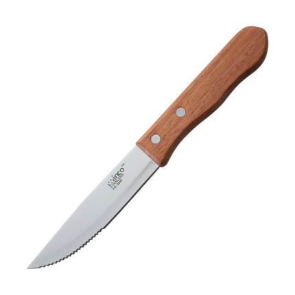 CUCHILLO GRANDE PARA CARNE KB-30W