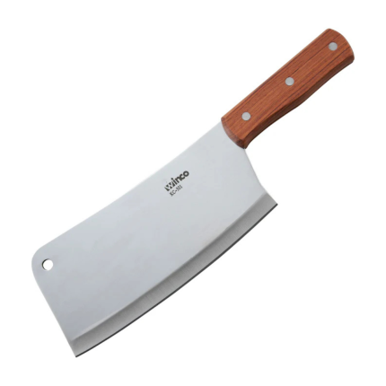 HACHA DE CARNICERO ROBUSTA KC-301