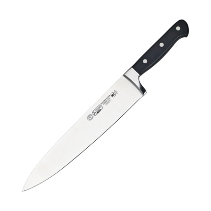 CUCHILLO DE CHEF KFP-100