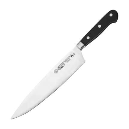 CUCHILLO DE CHEF KFP-104