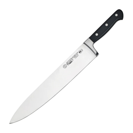 CUCHILLO DE CHEF KFP-120