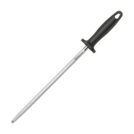AFILADOR DE ACERO KFP-123