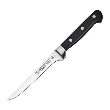 CUCHILLO PARA DESHUESAR KFP-61