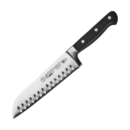 CUCHILLO SANTOKU KFP-70