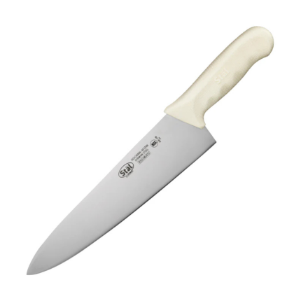 CUCHILLO DE CHEF STÄL KWP-100
