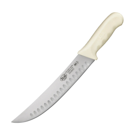 CUCHILLO CARNICERO STÄL KWP-93