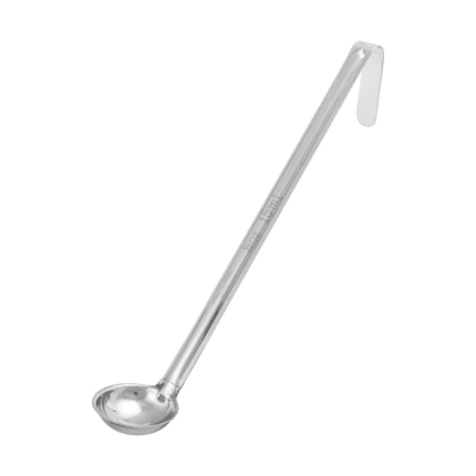 CUCHARON DE UNA PIEZA LDIN-0.5