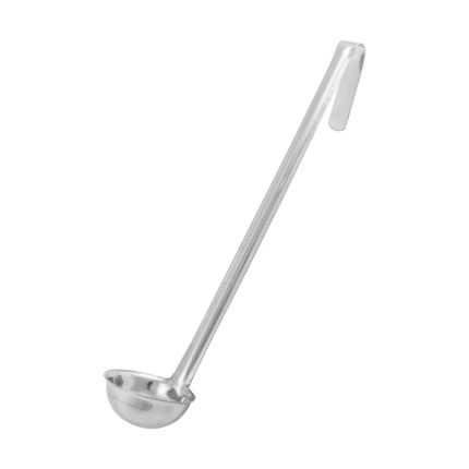 CUCHARON DE UNA PIEZA LDIN-1