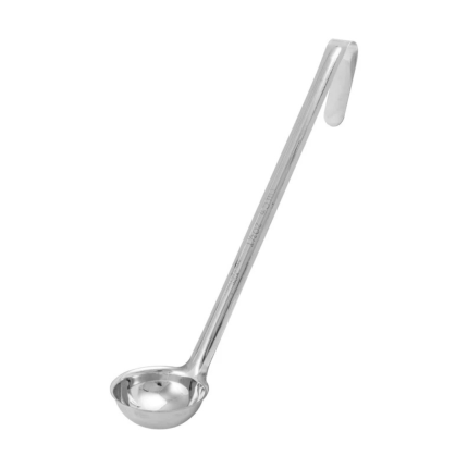 CUCHARON DE UNA PIEZA LDIN-1.5