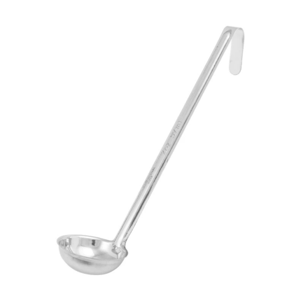CUCHARON DE UNA PIEZA LDIN-2
