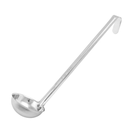 CUCHARON DE UNA PIEZA LDIN-3
