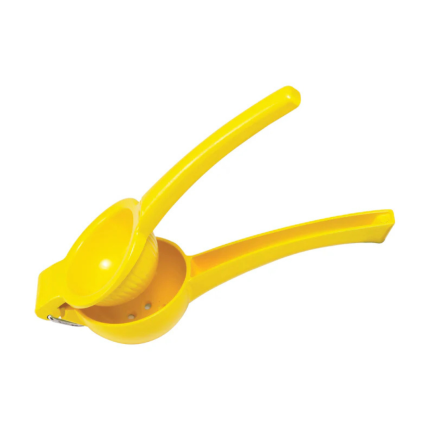 3-1/2" de diámetro