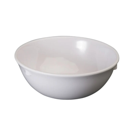 BOWL DE MELAMINA MMB-11W
