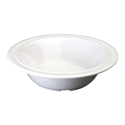 BOWL DE MELAMINA MMB-12W