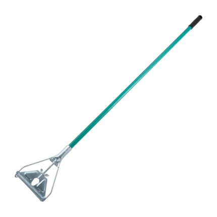 MANGO PARA TRAPEADOR MOPH-7M