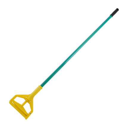 MANGO PARA TRAPEADOR MOPH-7P