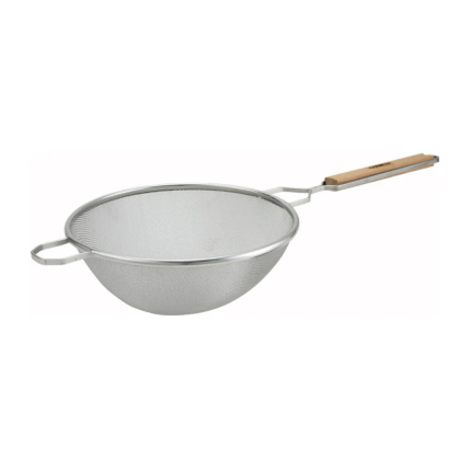 COLADOR DE MALLA FINA MS2K-10S