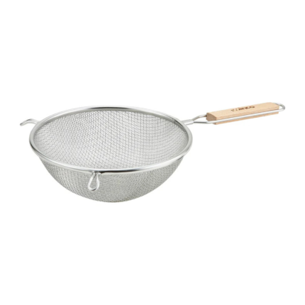 COLADOR DE MALLA FINA MS3A-8D