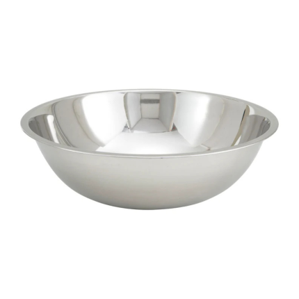 BOWL DE ACERO MXBT-1300Q