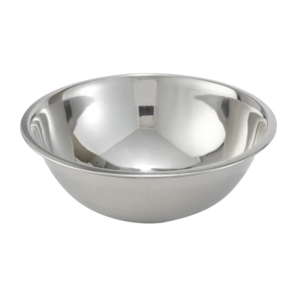 BOWL DE ACERO MXBT-800Q