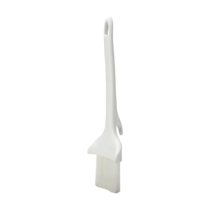 BROCHA PARA REPOSTERIA DE NAILON CON GANCHO NB-20HK