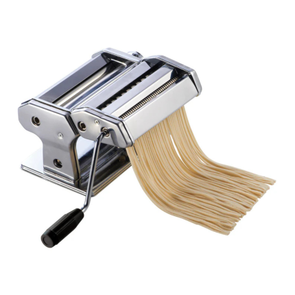 MAQUINA PARA PASTA NPM-7