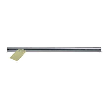 ESTANTERIA DE PEDIDOS ODR-36N