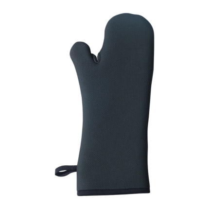 GUANTE DE NEOPRENO PARA HORNO OMNP-17