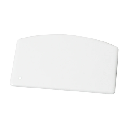 TAROCO DE PLÁSTICO PARA REPOSTERÍA PDS-5