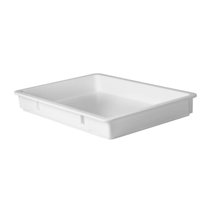 CAJA PARA MASA PL-3N