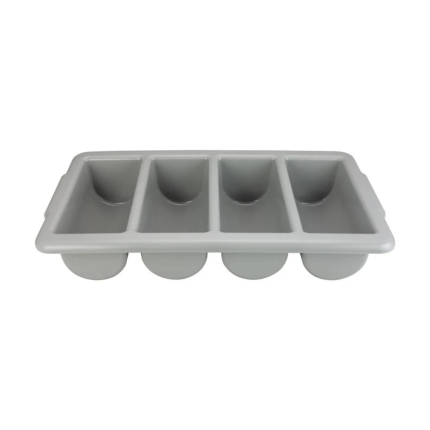 CONTENEDOR DE CUBIERTOS PL-4B