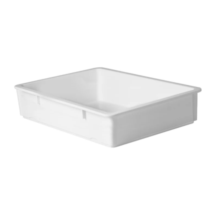 CAJA PARA MASA PL-6N