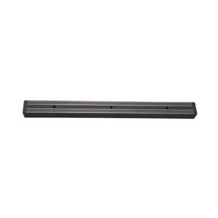 BARRA MÁGNETICA PARA CUCHILLOS PMB-18