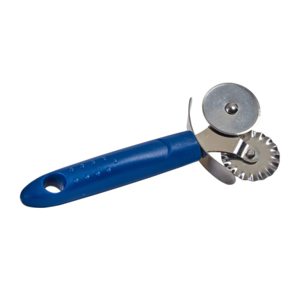 CORTADOR DOBLE PARA PASTA PPC-1D