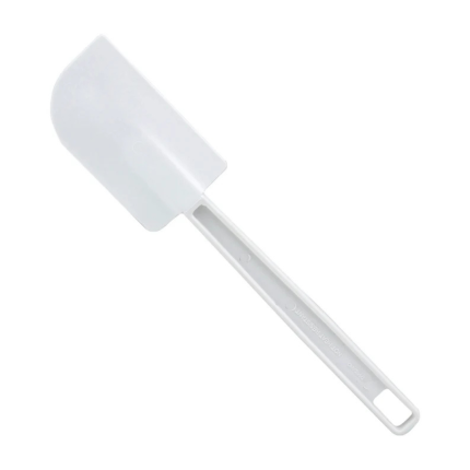 ESPATULA RASPADOR DE PLÁSTICO PSC-10