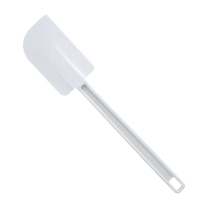 ESPATULA RASPADOR DE PLÁSTICO PSC-14