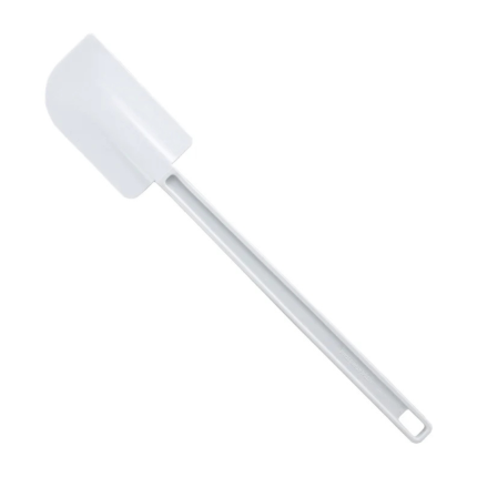 ESPATULA RASPADOR DE PLÁSTICO PSC-16