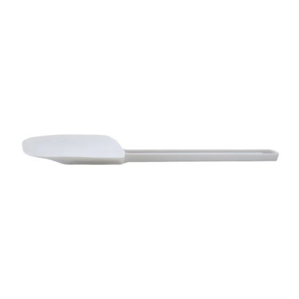 ESPATULA RASPADOR DE PLÁSTICO PSGE-14