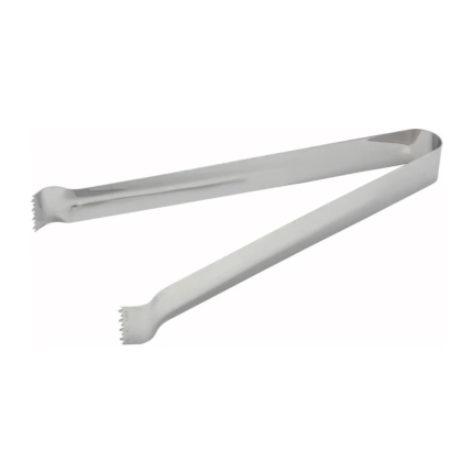 PINZAS PARA HIELO PT-9