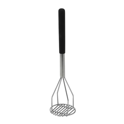MACHACADOR DE PAPAS REDONDO PTMP-18R