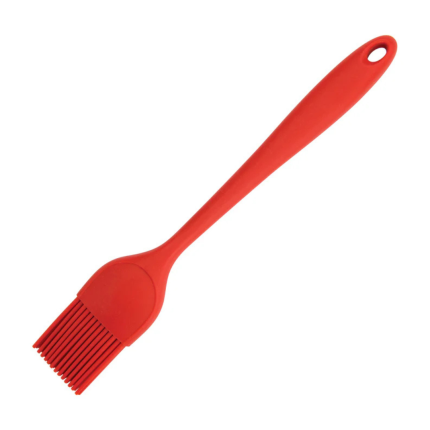 BROCHA PASTELERA SB-175R