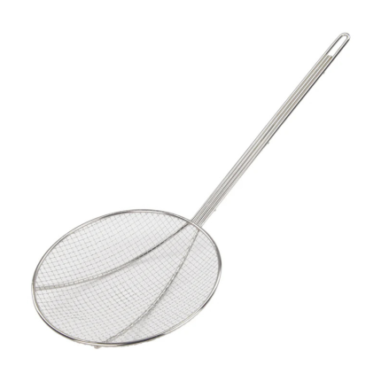 ESPUMADERA DE MALLA SC-8R